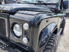 Thumbnail Photo 62 for 1992 Land Rover Defender